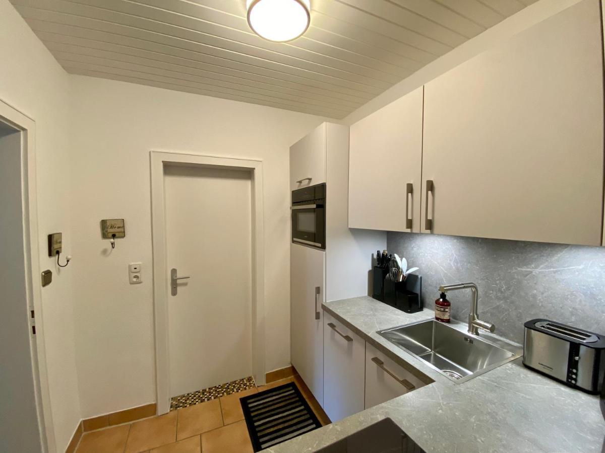 לאופן Ferienwohnung An Der Idyllischen Salzachschleife Naehe Salzburg מראה חיצוני תמונה