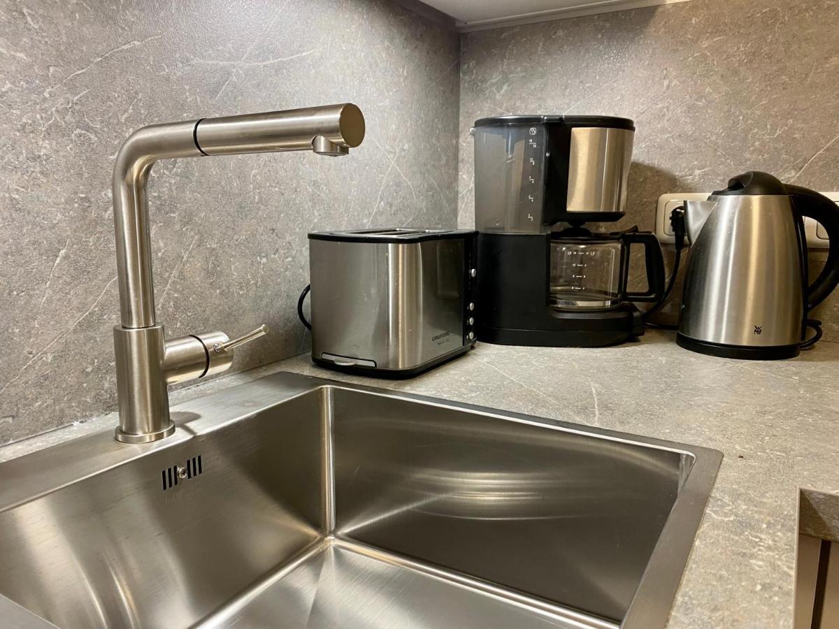 לאופן Ferienwohnung An Der Idyllischen Salzachschleife Naehe Salzburg מראה חיצוני תמונה