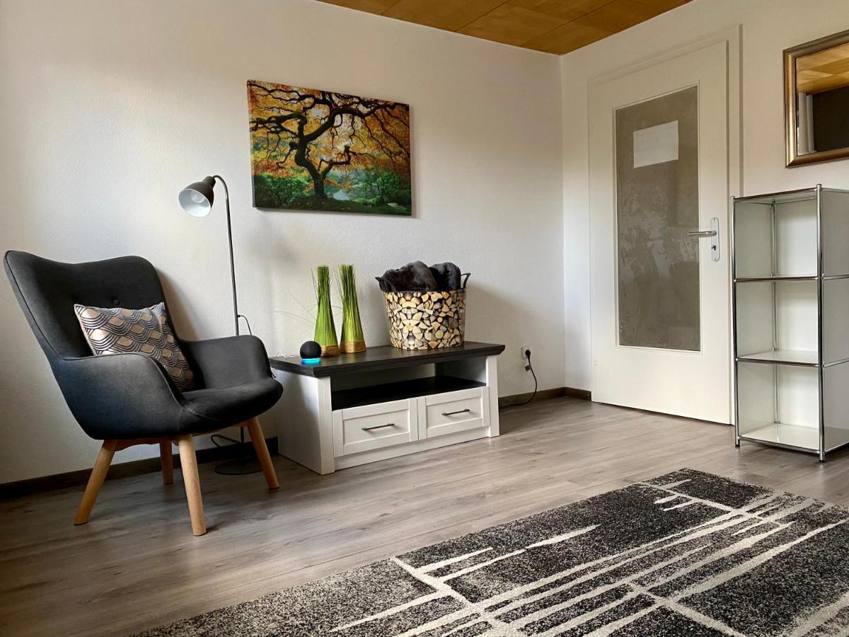 לאופן Ferienwohnung An Der Idyllischen Salzachschleife Naehe Salzburg מראה חיצוני תמונה