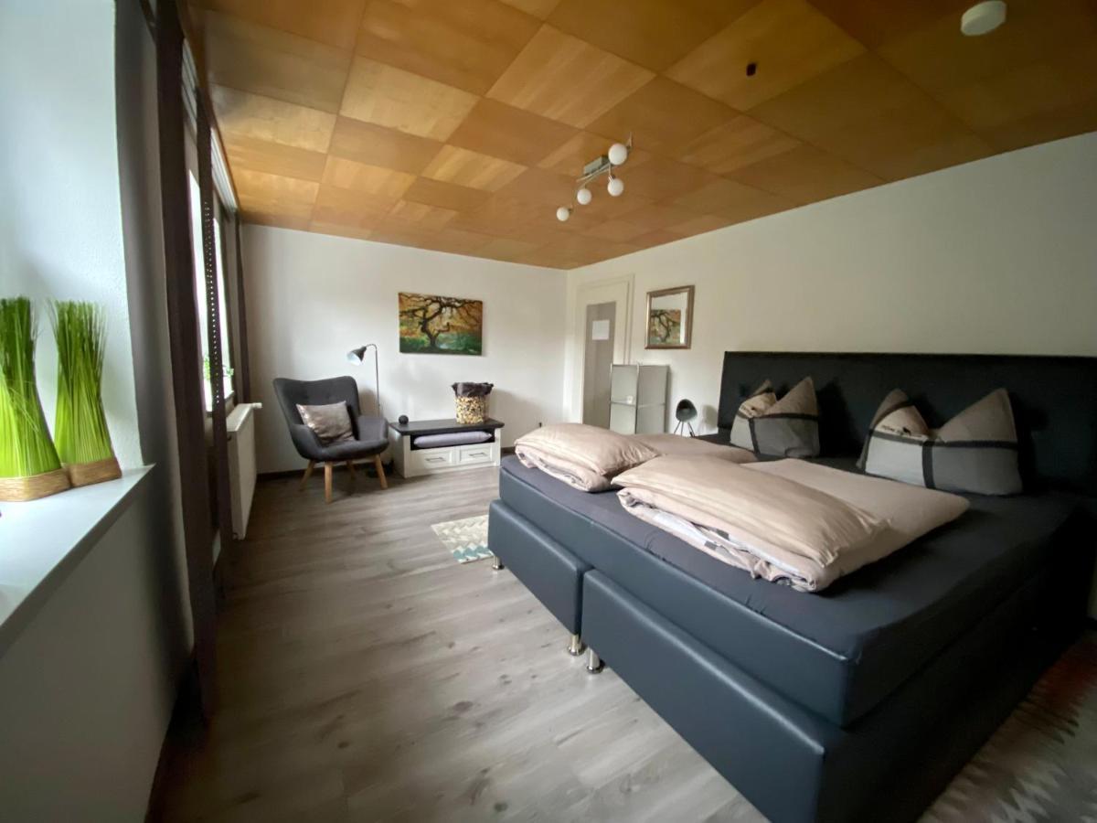 לאופן Ferienwohnung An Der Idyllischen Salzachschleife Naehe Salzburg מראה חיצוני תמונה