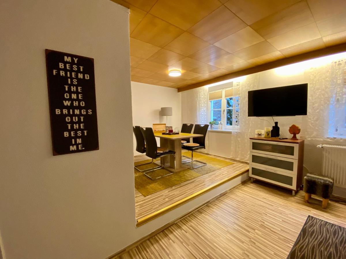 לאופן Ferienwohnung An Der Idyllischen Salzachschleife Naehe Salzburg מראה חיצוני תמונה